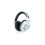 NACON RIG 600 PRO HS Traadita Mängukõrvaklapid PS5-le, PC-le, Valge