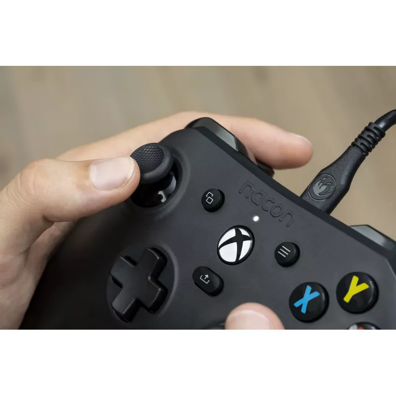 NACON XBXEVOL-X Controller Wired Xbox Series