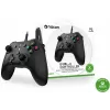 NACON XBXEVOL-X Controller Wired Xbox Series