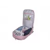 Natec Camel Lite 15.6 inch Laptop Seljakott 19L Roosa
