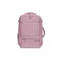 Natec Camel Lite 15.6 inch Laptop Seljakott 19L Roosa
