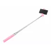 NATEC NST-0984 Extreme Media SF-20W Selfie Stick Monopod Roosa