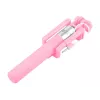 NATEC NST-0984 Extreme Media SF-20W Selfie Stick Monopod Roosa
