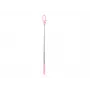 NATEC NST-0984 Extreme Media SF-20W Selfie Stick Monopod Roosa