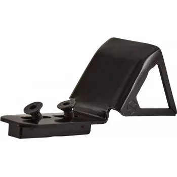 Native Omni Pro Scooter Fender - Must
