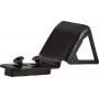 Native Omni Pro Scooter Fender - Must