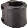 Native Orca SCS Clamp Cove - 34.9mm Quad Clamp pro Pro Scooter