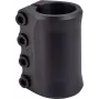 Native Orca SCS Clamp Cove - 34.9mm Quad Clamp pro Pro Scooter