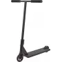 Native Stem Pro Scooter Large Saundezy