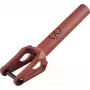 Native Versa Pro Scooter Fork - Threadless, 6061-T6 Alumiinium, 150mm roolivarras