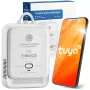Maagaasiandur Firesco JT-ZL2010W WiFi Tuya Smart Life