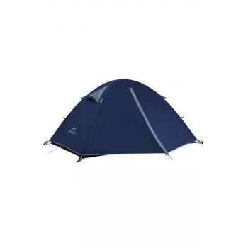 NATUREHIKE Bleik 2 Type A Telk CNK2550WS038 Deep Space Blue