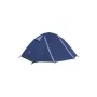 NATUREHIKE Bleik 2 Type B Telk - Deep Space Blue, 2-inimesele, 3-4 hooaega, kahekihiline, vabaltseisev