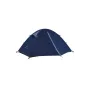 NATUREHIKE Bleik 3 Type A Telk 3-inimesele 3-4 Hooaega Deep Space Blue