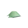NATUREHIKE Cloud Up 3 Base 210T Telk Roheline 3-inimese Matkatelk