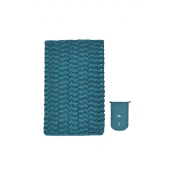 Naturehike kahekordne padjaga madrats CNK2550WS020