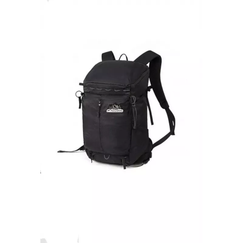 NATUREHIKE Helium Backpack 25L CNK2300BB017 Black