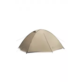 NATUREHIKE Jiling Pro 2 20D Telk Moon Rock Sand