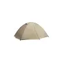NATUREHIKE Jiling Pro 2 20D Telk Moon Rock Sand