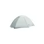NATUREHIKE Jiling UL 1 15D Telk Moon Rock Gray