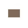 NATUREHIKE Mata Village 13 Ground Mat CNH22ZP004-Brown