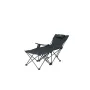 NATUREHIKE Nightfall Hiking Chair t05j - Must