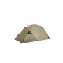 NATUREHIKE Shandi Solo Telk - Moon Rock Sand