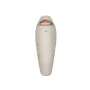 NATUREHIKE Snowbird Pro 700 L Magamiskott - Titaanioranž