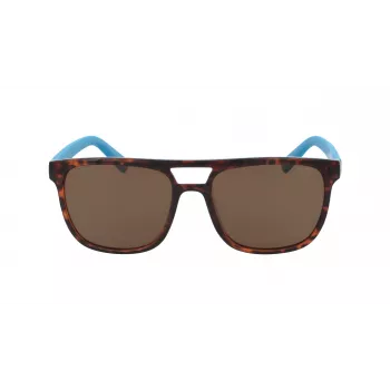 NAUTICA Meeste N3633SP-206 Päikeseprillid Havana Pruun Polariseeritud UV400