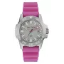 Nautica meeste NAI12533G analoogkvartskell 42mm sinise numbrilaua ja sinise silikoonrihmaga