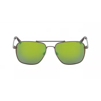 NAUTICA N4637SP-030 Meeste päikeseprillid - 57/15/145 mm