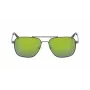 NAUTICA N4637SP-030 Meeste päikeseprillid - 57/15/145 mm