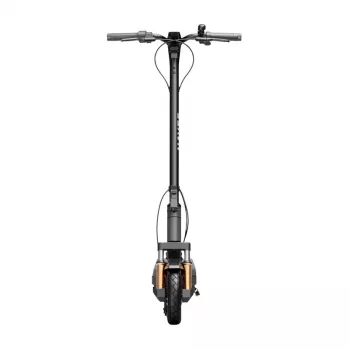 NAVEE GT5 Max elektritõukeratas 500W 25km/h 65km 48V 10.4Ah 10-tolline topeltvedrustus