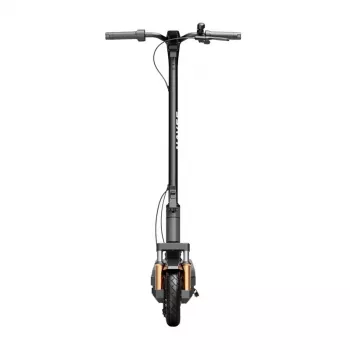 NAVEE GT5 Pro elektritõukeratas