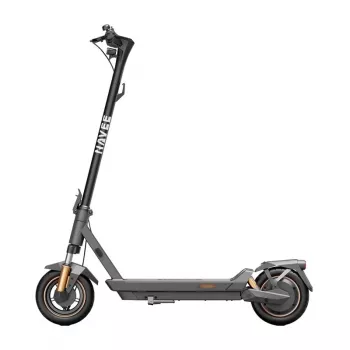 NAVEE GT5 Pro elektritõukeratas