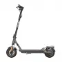 NAVEE GT5 Pro elektritõukeratas