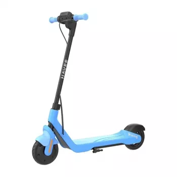 NAVEE K100 Electric Scooter, 400W, 100km Range