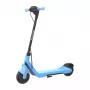 NAVEE K100 Electric Scooter, 400W, 100km Range