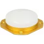 Navilock NL-60561M 40 dBi mitme GNSS-süsteemi aktiivantenn TNC-pistikuga, IP67, 5 m kaabel 60562