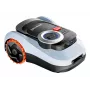 NAVIMOW BY SEGWAY MURUNIIDUKI ROBOT I208E LIDAR