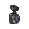 NAVITEL R600 PRO GPS 2.7K pardakaamera, Sony STARVIS 2, Wi-Fi, 2-tolline IPS