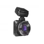 NAVITEL R600 PRO GPS 2.7K pardakaamera, Sony STARVIS 2, Wi-Fi, 2-tolline IPS