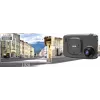Navitel RE 5 DUAL Dual-Channel Dash Camera Full HD 1080p 2.35 inch IPS