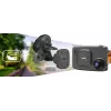 Navitel RE 5 DUAL Dual-Channel Dash Camera Full HD 1080p 2.35 inch IPS
