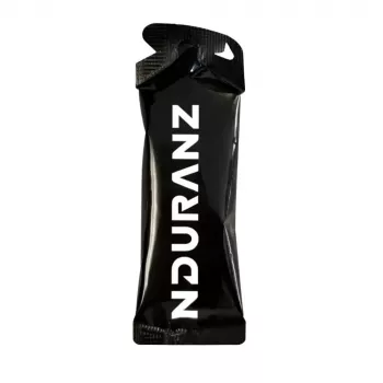 Nduranz Nrgy Gel 45 LE Cola energiageel 75g