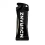 Nduranz Nrgy Gel 45 LE Cola energiageel 75g