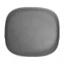 Neakasa M1 Silikoonist Aluskate (Hall)