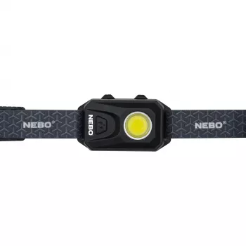 NEBO 150 Peaklatern