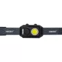 NEBO 150 Peaklatern