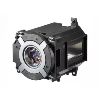 NEC NP42LP Originaalne Projektori Lambi Moodul - 330W UHP NP-PA500 seeria jaoks